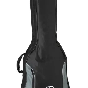 Highlight Tonträger TG10E/GB E-Gitarre